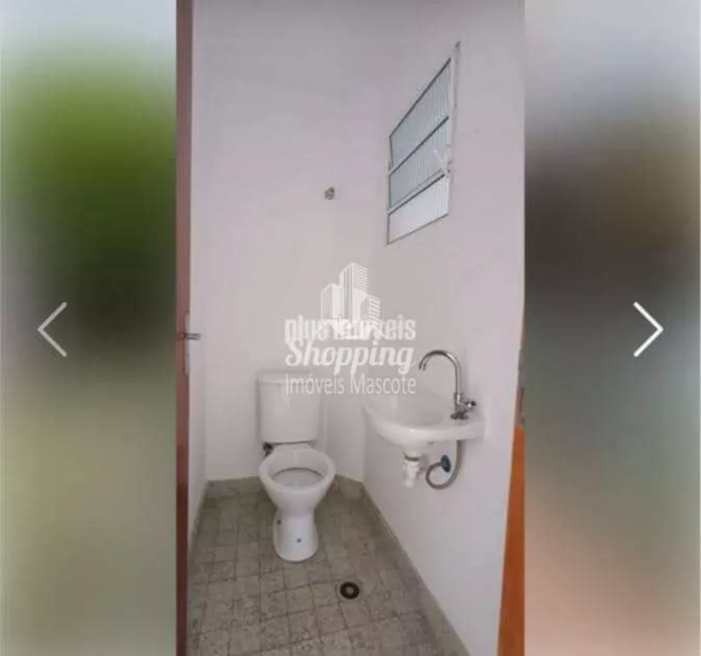 Casa de Condomínio à venda com 2 quartos, 75m² - Foto 11