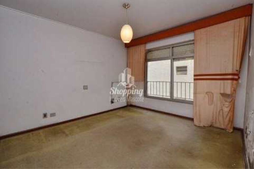 Apartamento à venda com 3 quartos, 230m² - Foto 11