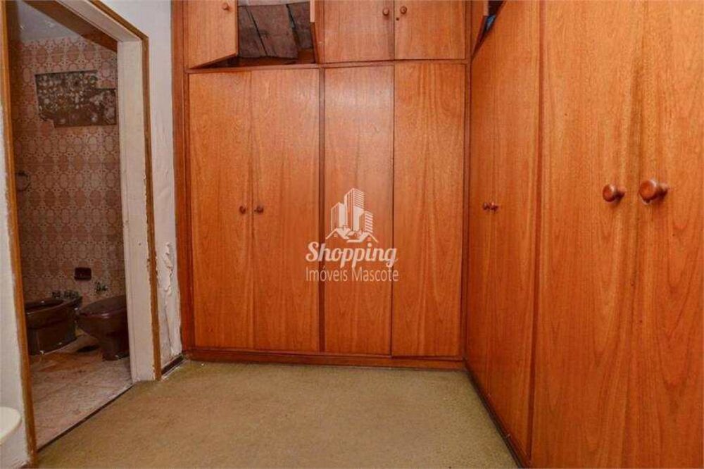 Apartamento à venda com 3 quartos, 230m² - Foto 9