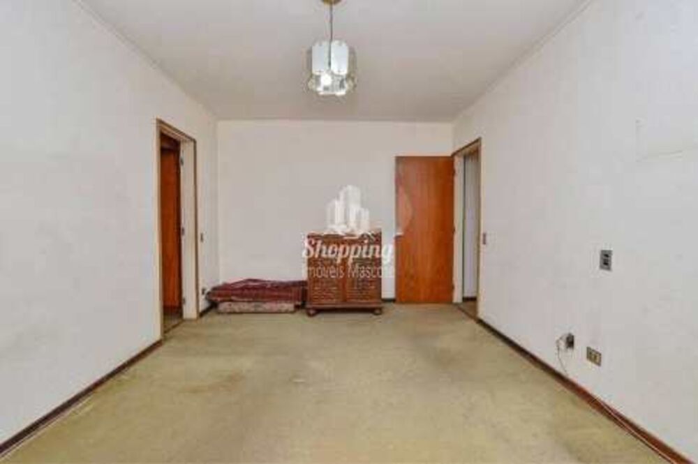 Apartamento à venda com 3 quartos, 230m² - Foto 8