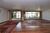 Apartamento, 3 quartos, 230 m² - Foto 1