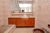Apartamento, 3 quartos, 230 m² - Foto 7