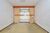 Apartamento, 3 quartos, 230 m² - Foto 5