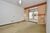 Apartamento, 3 quartos, 230 m² - Foto 4