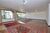 Apartamento, 3 quartos, 230 m² - Foto 3