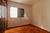 Apartamento, 3 quartos, 99 m² - Foto 3