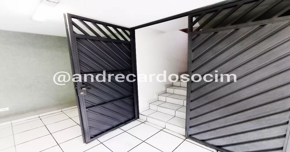 Casa, 3 quartos, 180 m² - Foto 4