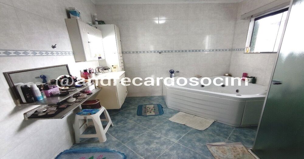 Casa, 3 quartos, 180 m² - Foto 7