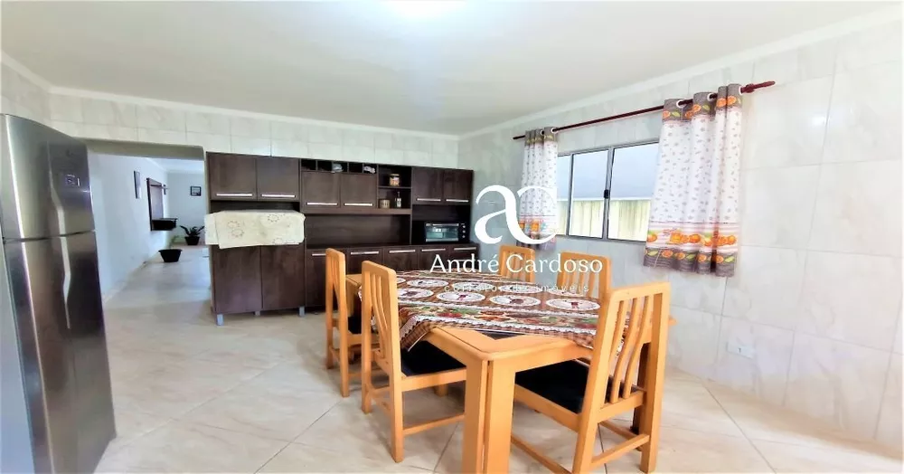 Sobrado, 3 quartos - Foto 7
