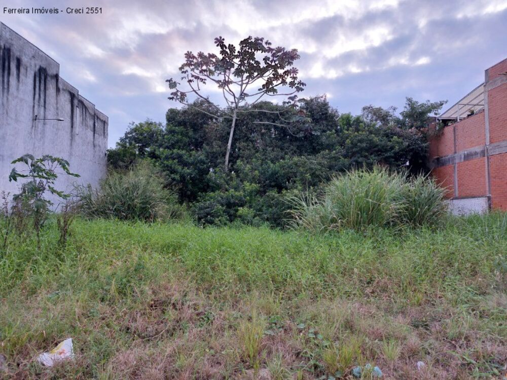 Loteamento e Condomínio - Foto 3