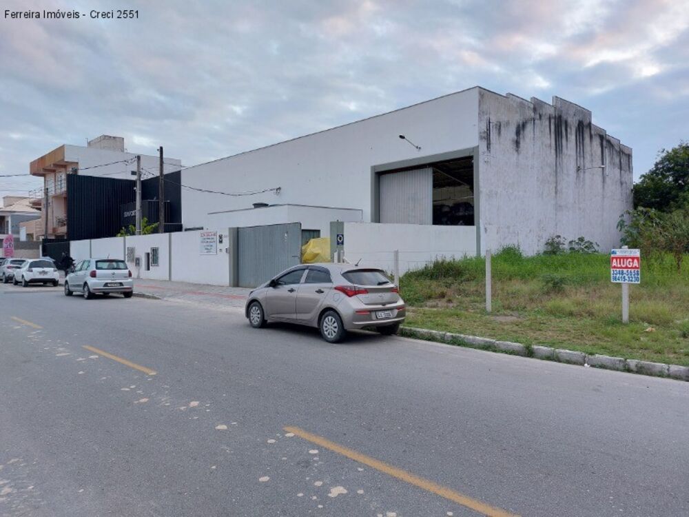 Loteamento e Condomínio - Foto 2