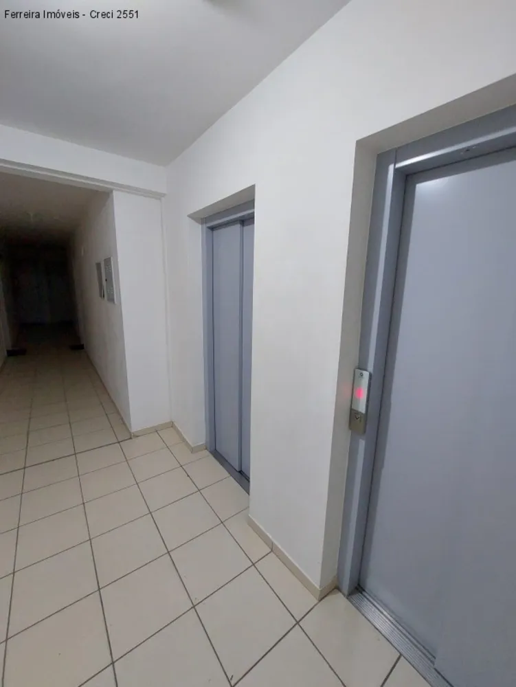Apartamento, 2 quartos, 54 m² - Foto 5