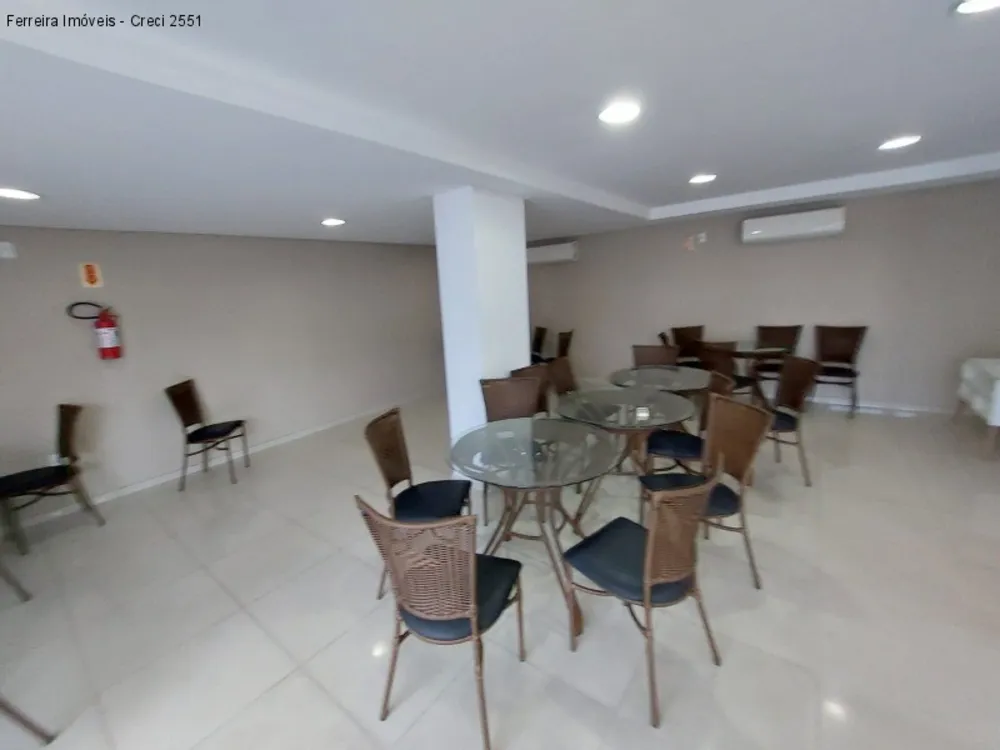 Apartamento, 2 quartos, 54 m² - Foto 13