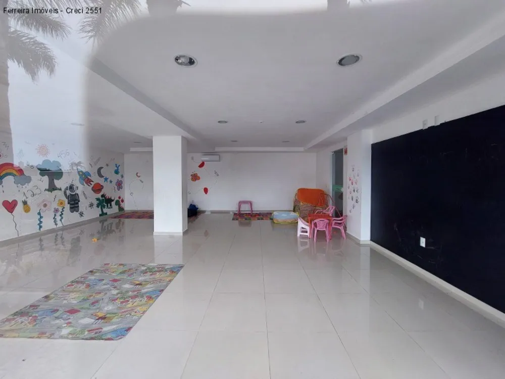 Apartamento, 2 quartos, 54 m² - Foto 14