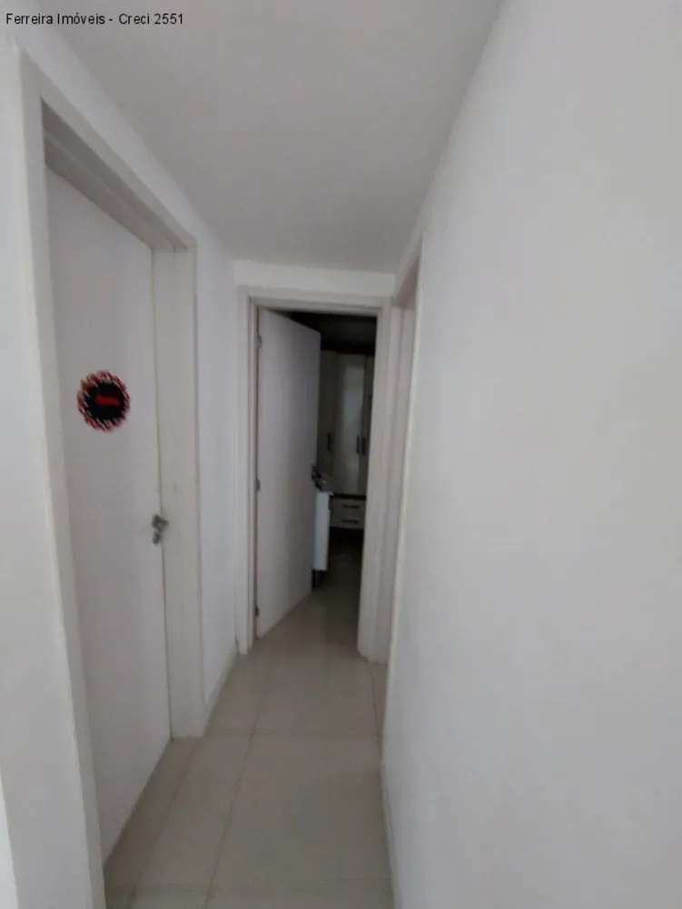 Apartamento, 2 quartos, 54 m² - Foto 10