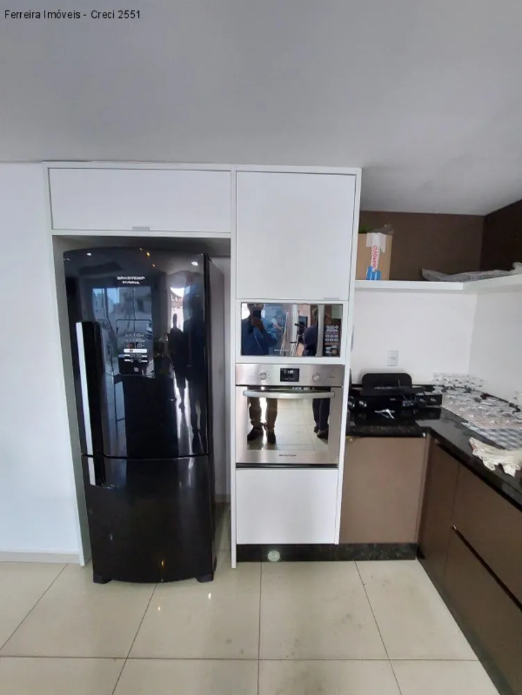 Apartamento, 2 quartos, 54 m² - Foto 15