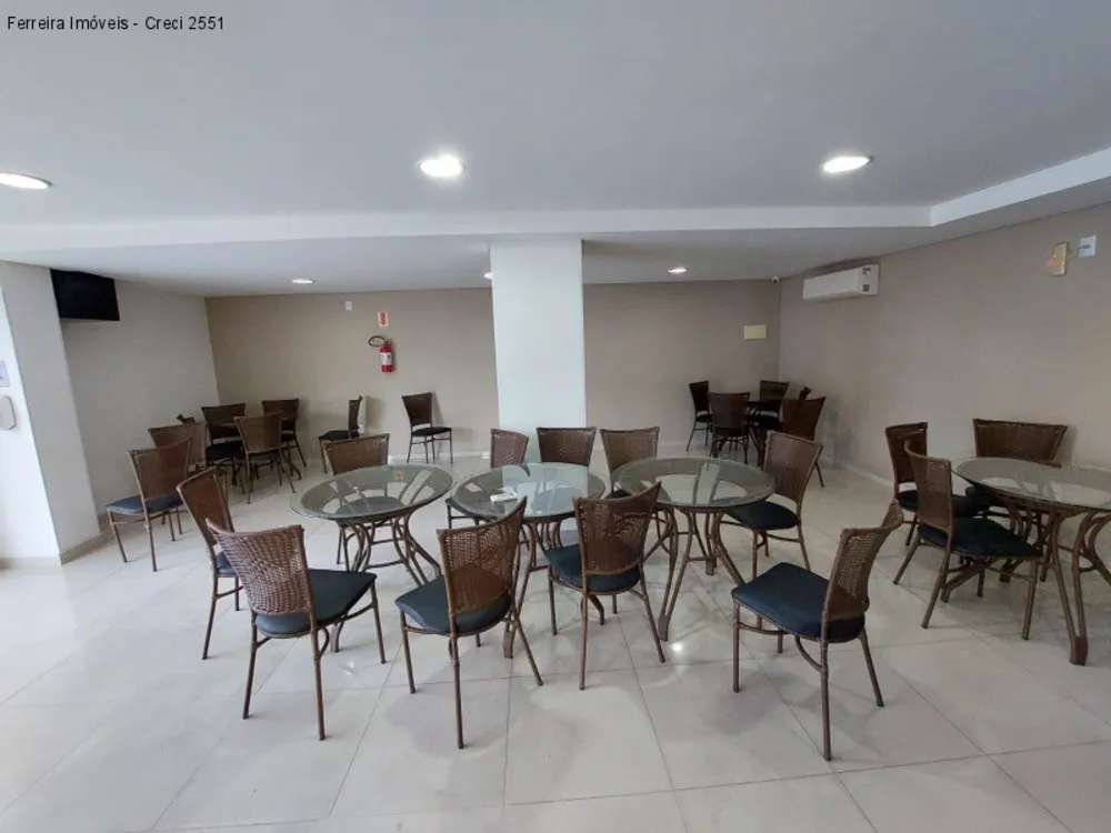 Apartamento, 2 quartos, 54 m² - Foto 16