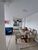 Apartamento, 2 quartos, 54 m² - Foto 4