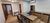 Sala-Conjunto, 180 m² - Foto 1