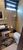 Sala-Conjunto, 180 m² - Foto 2