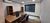 Sala-Conjunto, 180 m² - Foto 3