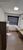 Sala-Conjunto, 180 m² - Foto 4
