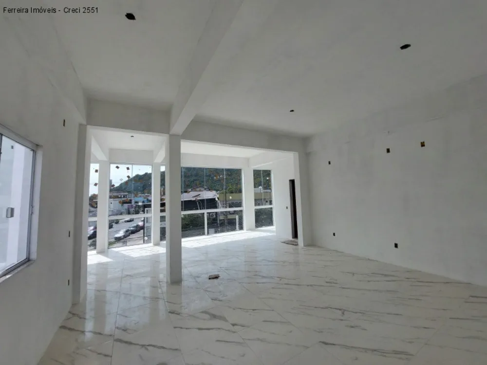 Sala-Conjunto, 60 m² - Foto 9