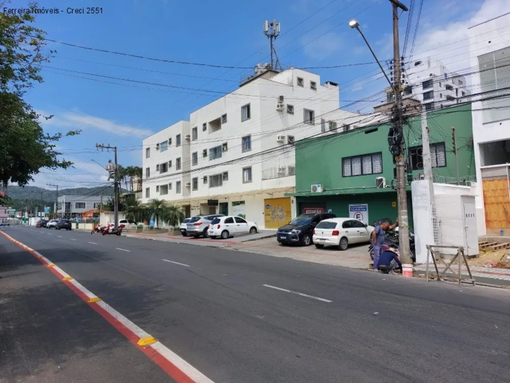 Sala-Conjunto, 60 m² - Foto 11