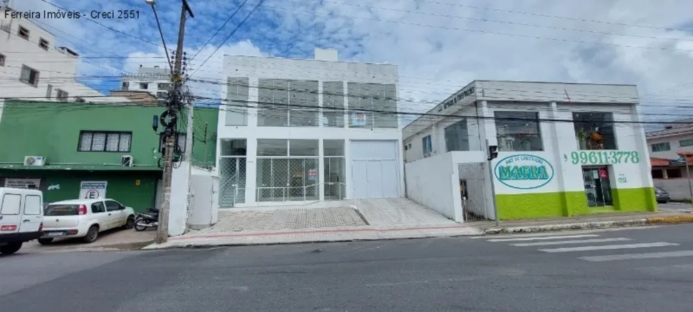 Sala-Conjunto, 60 m² - Foto 12