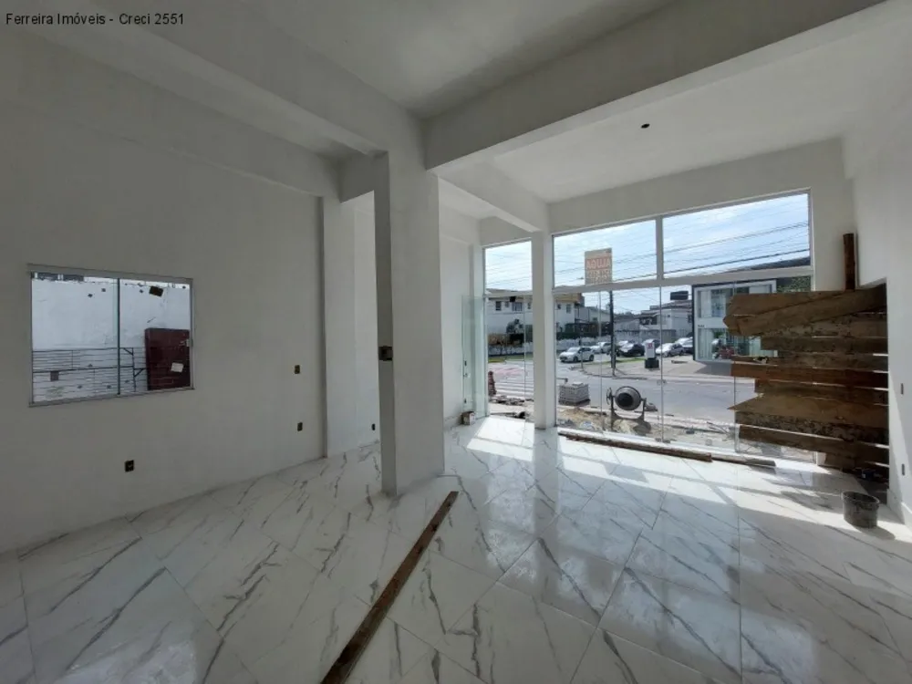 Sala-Conjunto, 60 m² - Foto 8