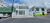 Sala-Conjunto, 60 m² - Foto 6