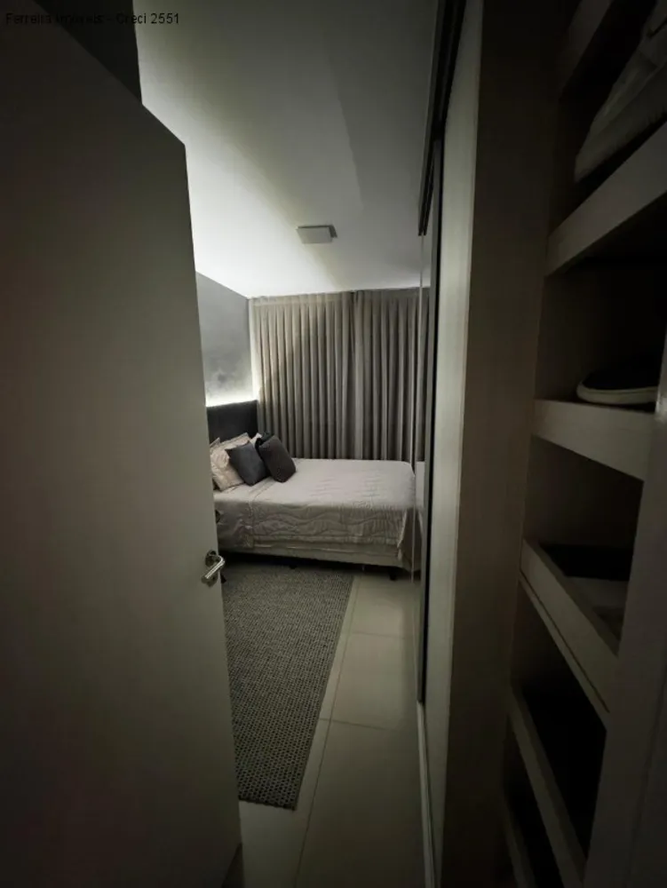 Apartamento, 2 quartos, 51 m² - Foto 7