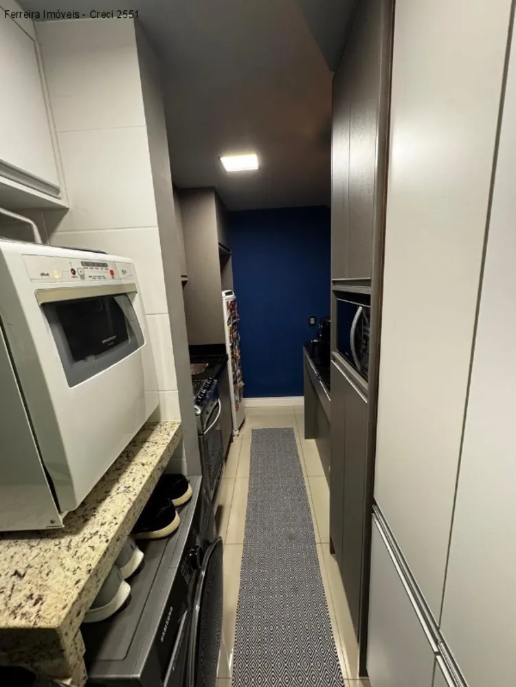 Apartamento, 2 quartos, 51 m² - Foto 10