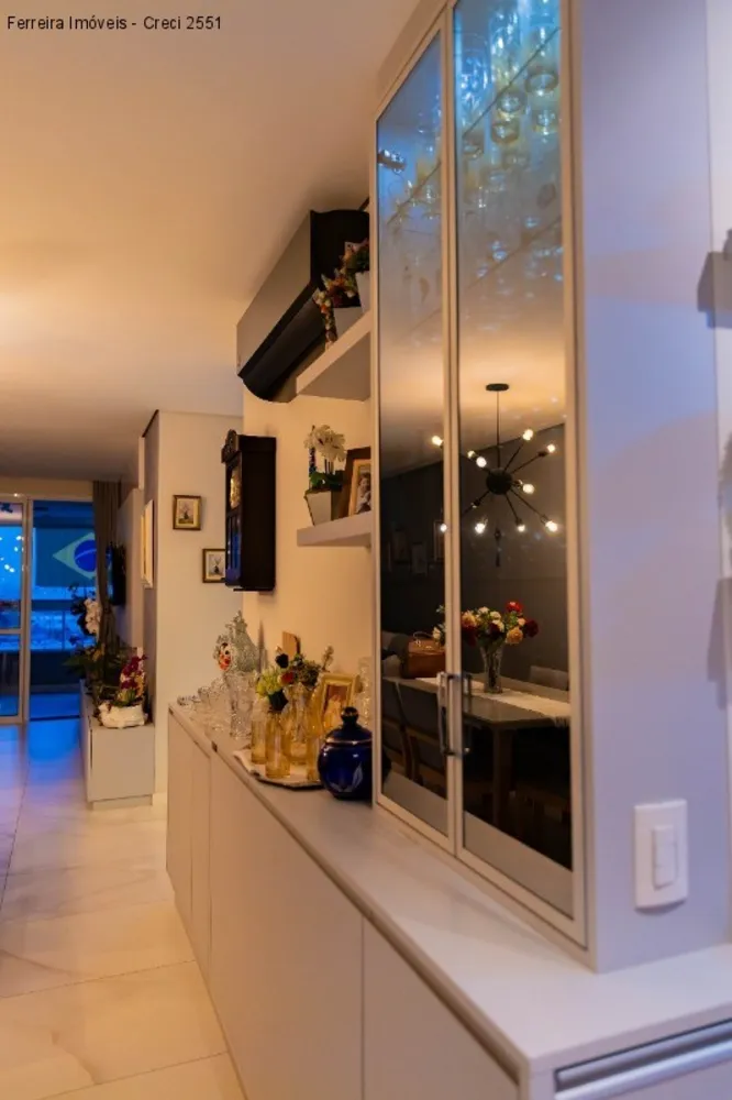 Apartamento, 1 quarto, 73 m² - Foto 11