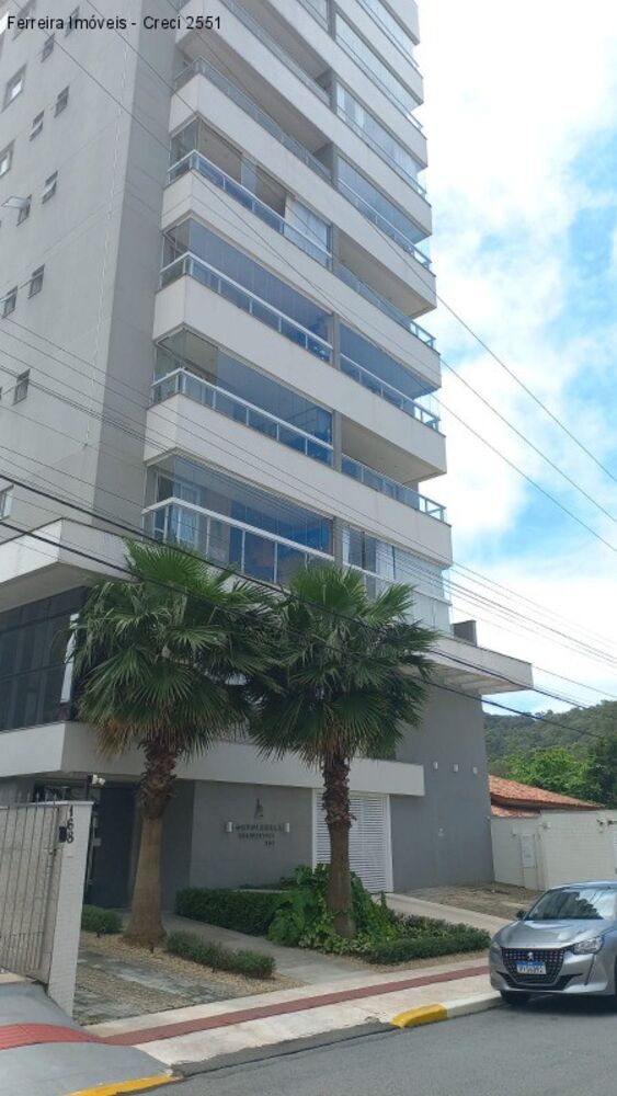 Apartamento, 1 quarto, 73 m² - Foto 1