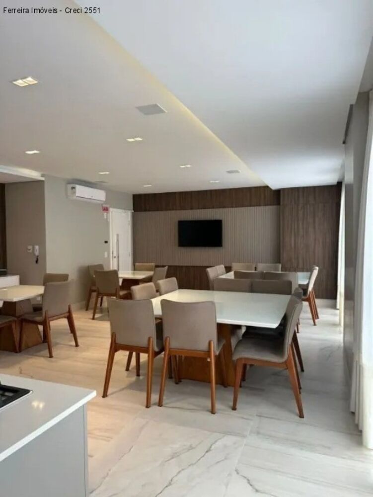 Apartamento, 1 quarto, 73 m² - Foto 4