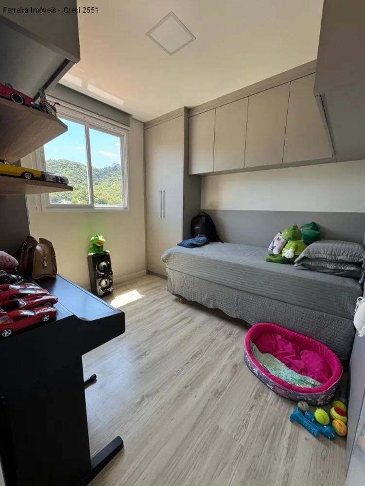 Apartamento, 1 quarto, 73 m² - Foto 15