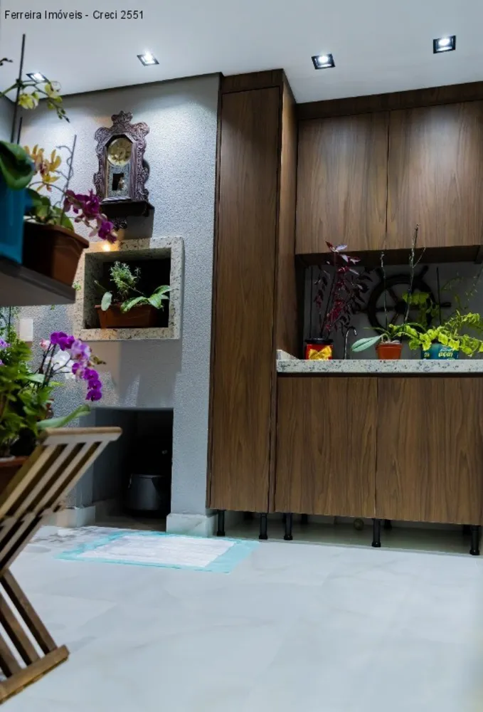 Apartamento, 1 quarto, 73 m² - Foto 13