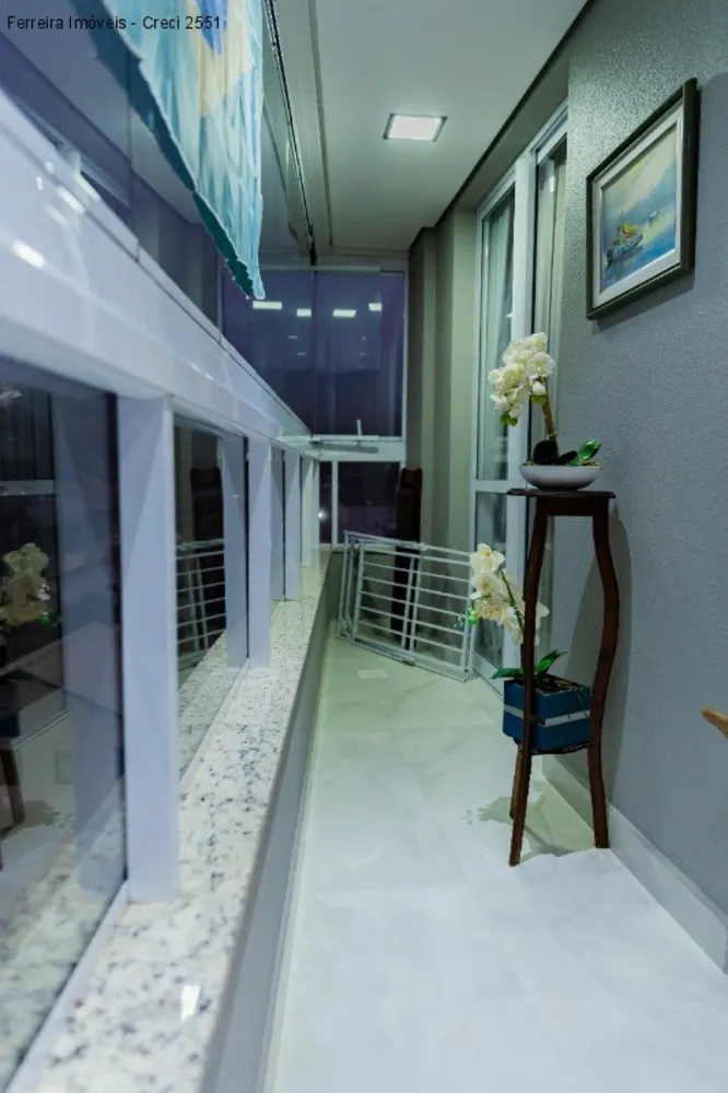 Apartamento, 1 quarto, 73 m² - Foto 12
