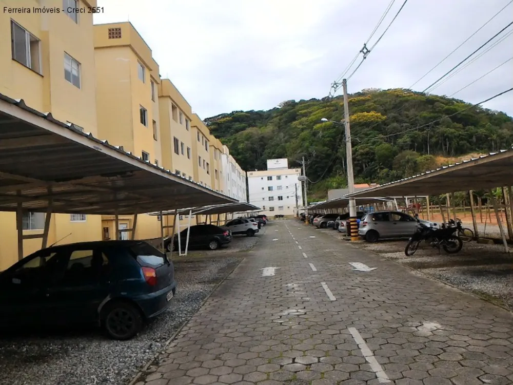 Apartamento, 2 quartos, 55 m² - Foto 7