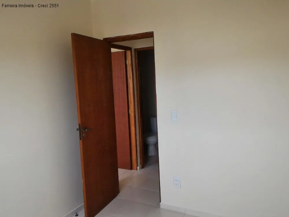 Apartamento, 2 quartos, 55 m² - Foto 3
