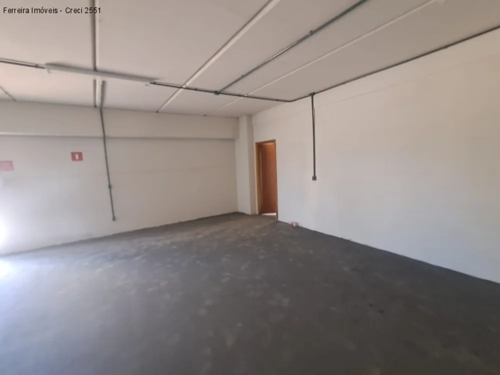 Depósito-Galpão, 5400 m² - Foto 7