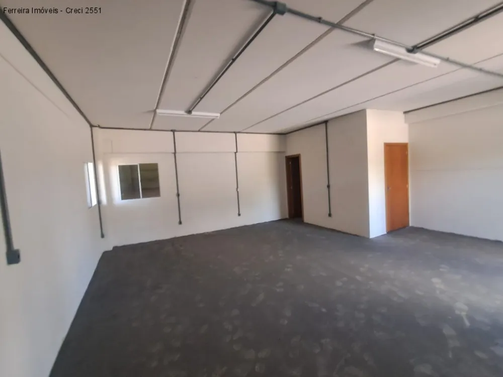 Depósito-Galpão, 5400 m² - Foto 6