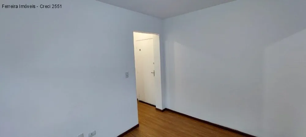 Apartamento, 1 quarto, 35 m² - Foto 4
