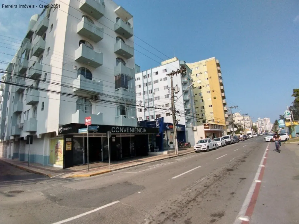 Apartamento, 1 quarto, 35 m² - Foto 5