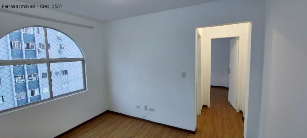 Apartamento, 1 quarto, 35 m² - Foto 2