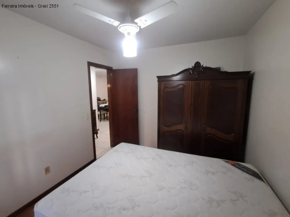 Apartamento, 2 quartos, 105 m² - Foto 12