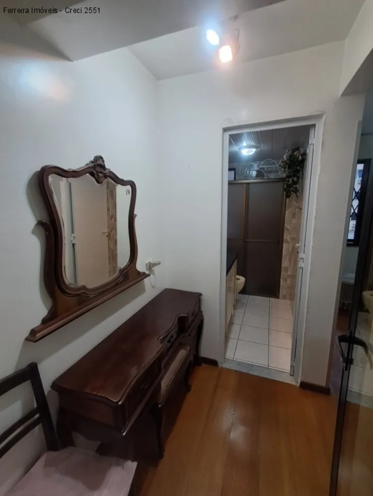 Apartamento, 2 quartos, 105 m² - Foto 2