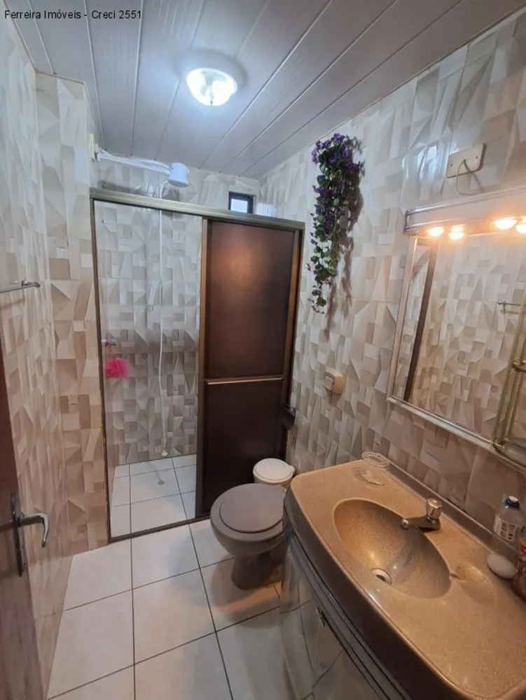 Apartamento, 2 quartos, 105 m² - Foto 11
