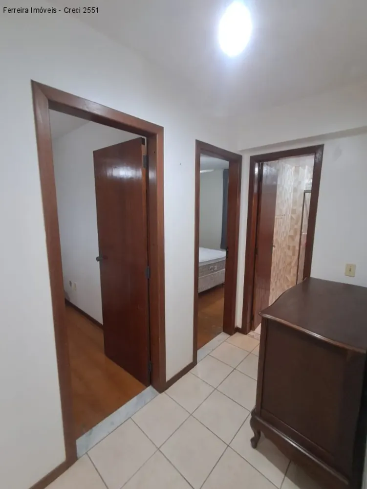 Apartamento, 2 quartos, 105 m² - Foto 4